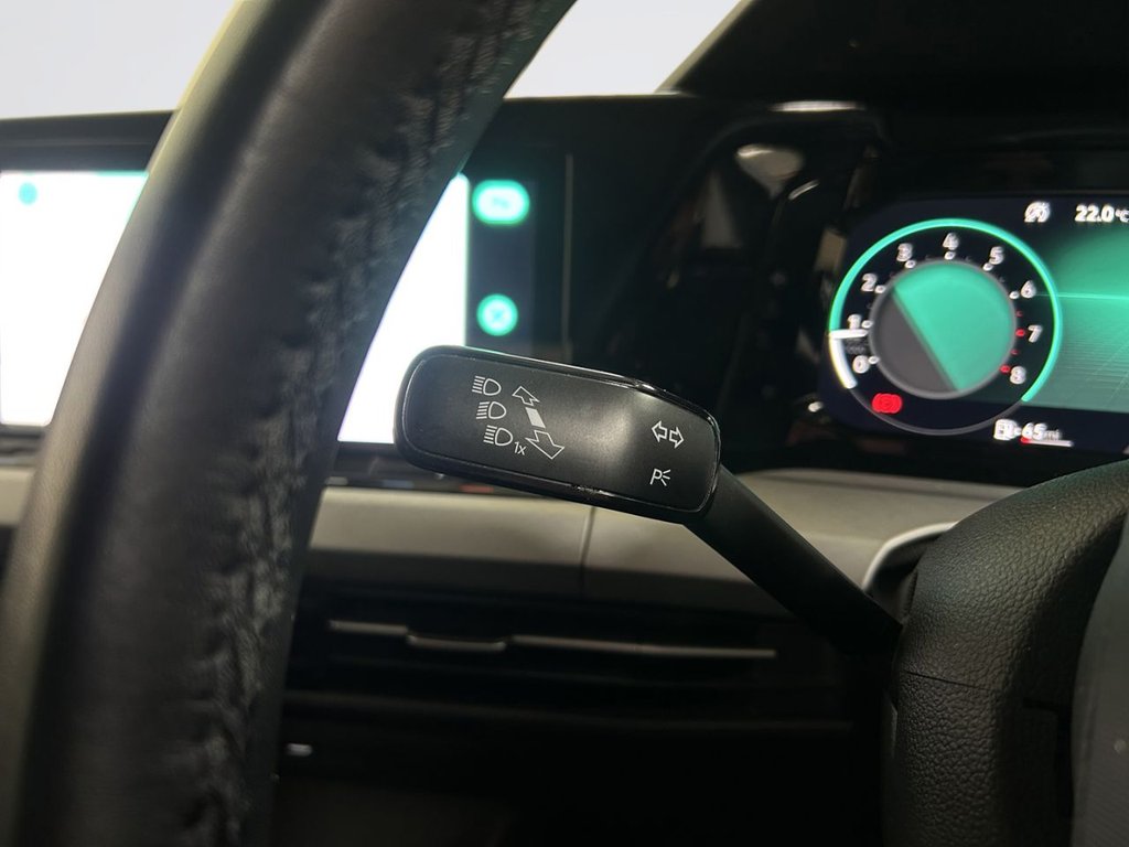 2024 Volkswagen Golf — image 15