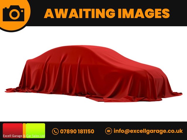 2021 Kia XCEED
