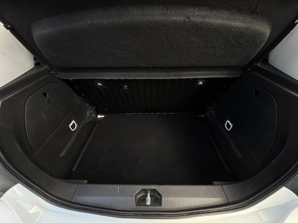 2018 Vauxhall Corsa — image 24