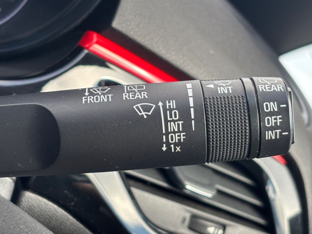 2018 Vauxhall Corsa — image 46