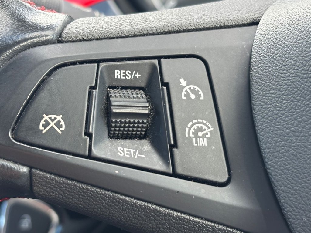 2018 Vauxhall Corsa — image 44