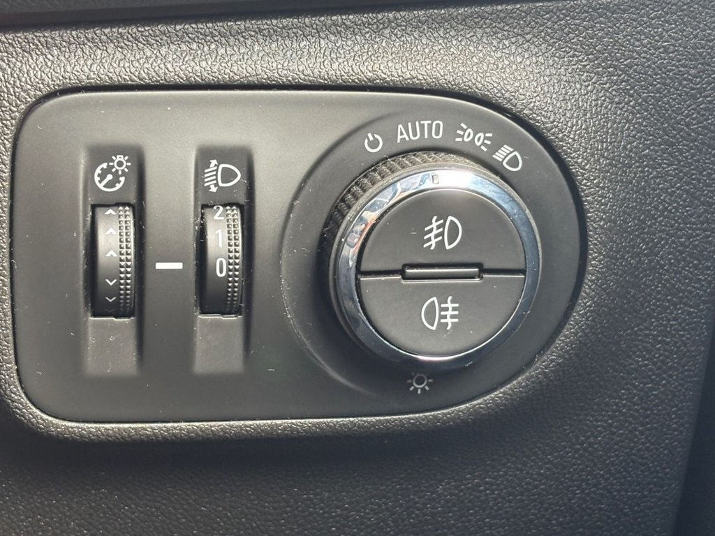 2018 Vauxhall Corsa — image 47