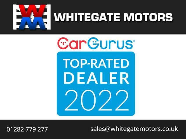 2012 Land Rover Freelander 2