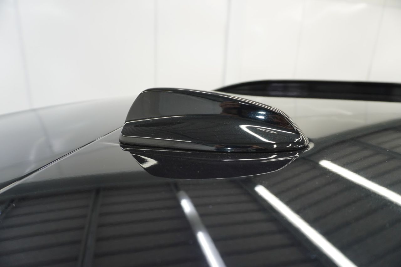 2023 VOLVO XC40 Recharge 69kWh Plus SUV 5dr Electric Auto (231 ps) - vehicle photo 5 for sale on PureCar