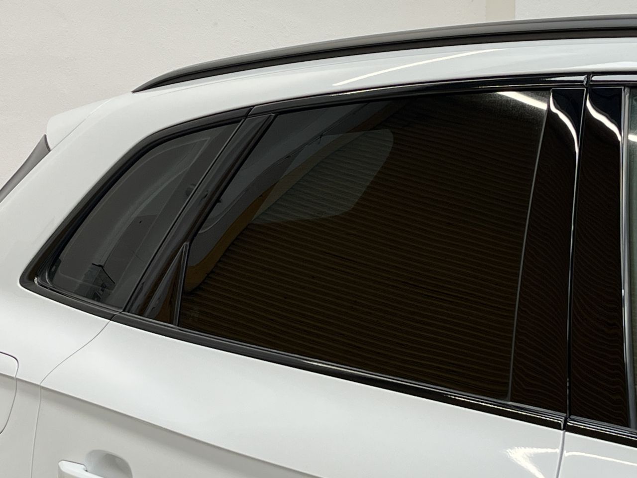 2019 AUDI Q5 S Line - vehicle photo 6 for sale on PureCar