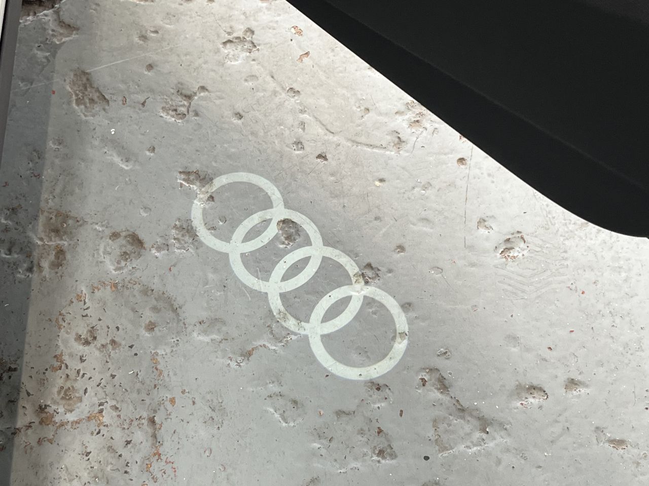 2019 AUDI Q5 S Line - vehicle photo 21 for sale on PureCar