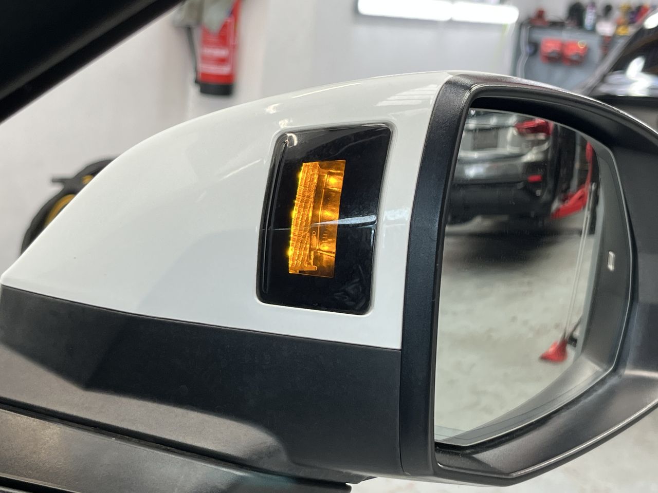 2019 AUDI Q5 S Line - vehicle photo 22 for sale on PureCar