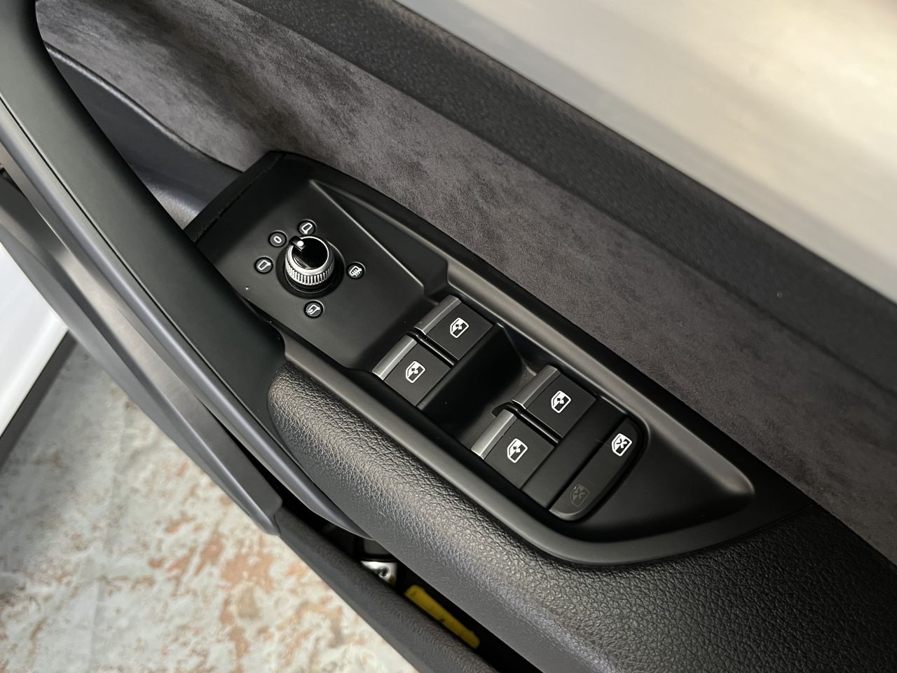 2019 AUDI Q5 S Line - vehicle photo 23 for sale on PureCar