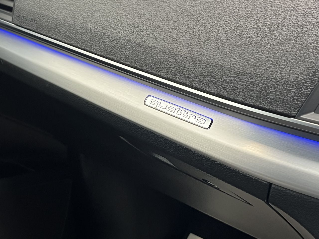 2019 AUDI Q5 S Line - vehicle photo 29 for sale on PureCar