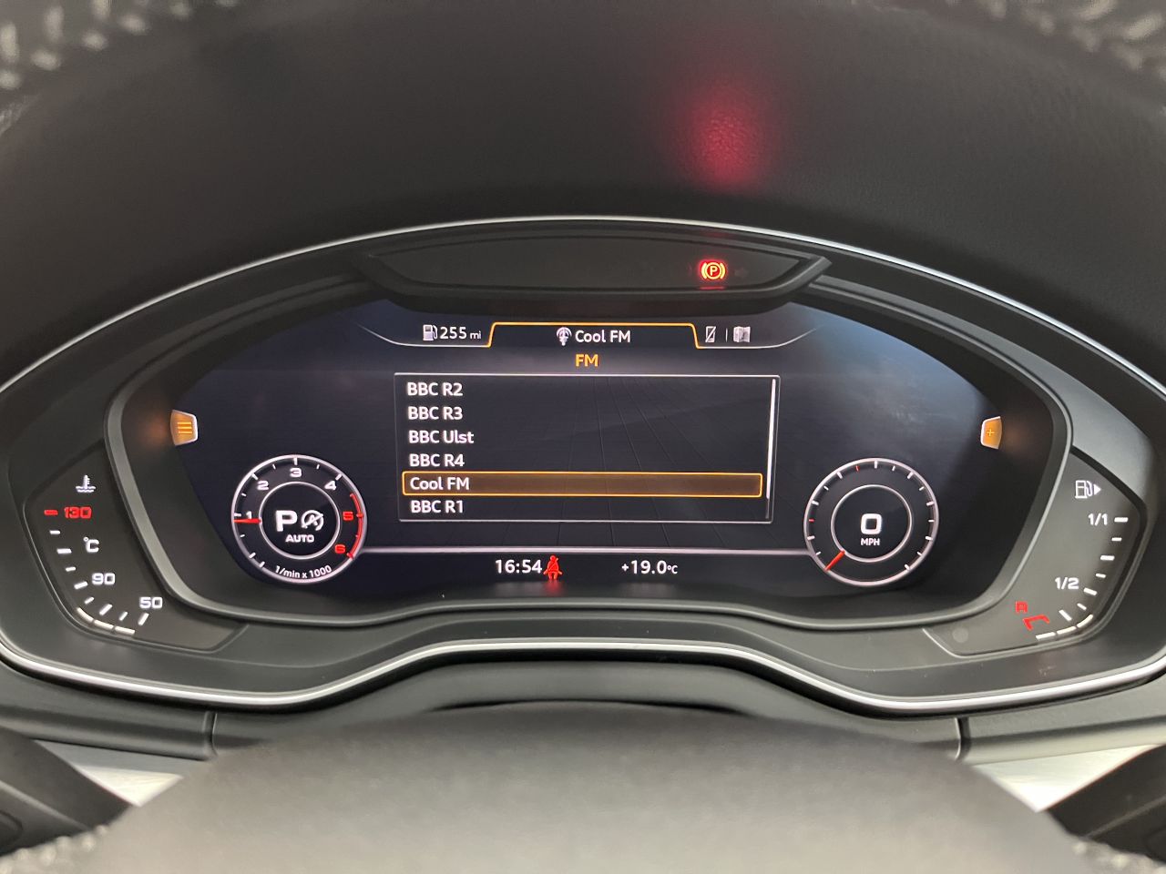 2019 AUDI Q5 S Line - vehicle photo 39 for sale on PureCar