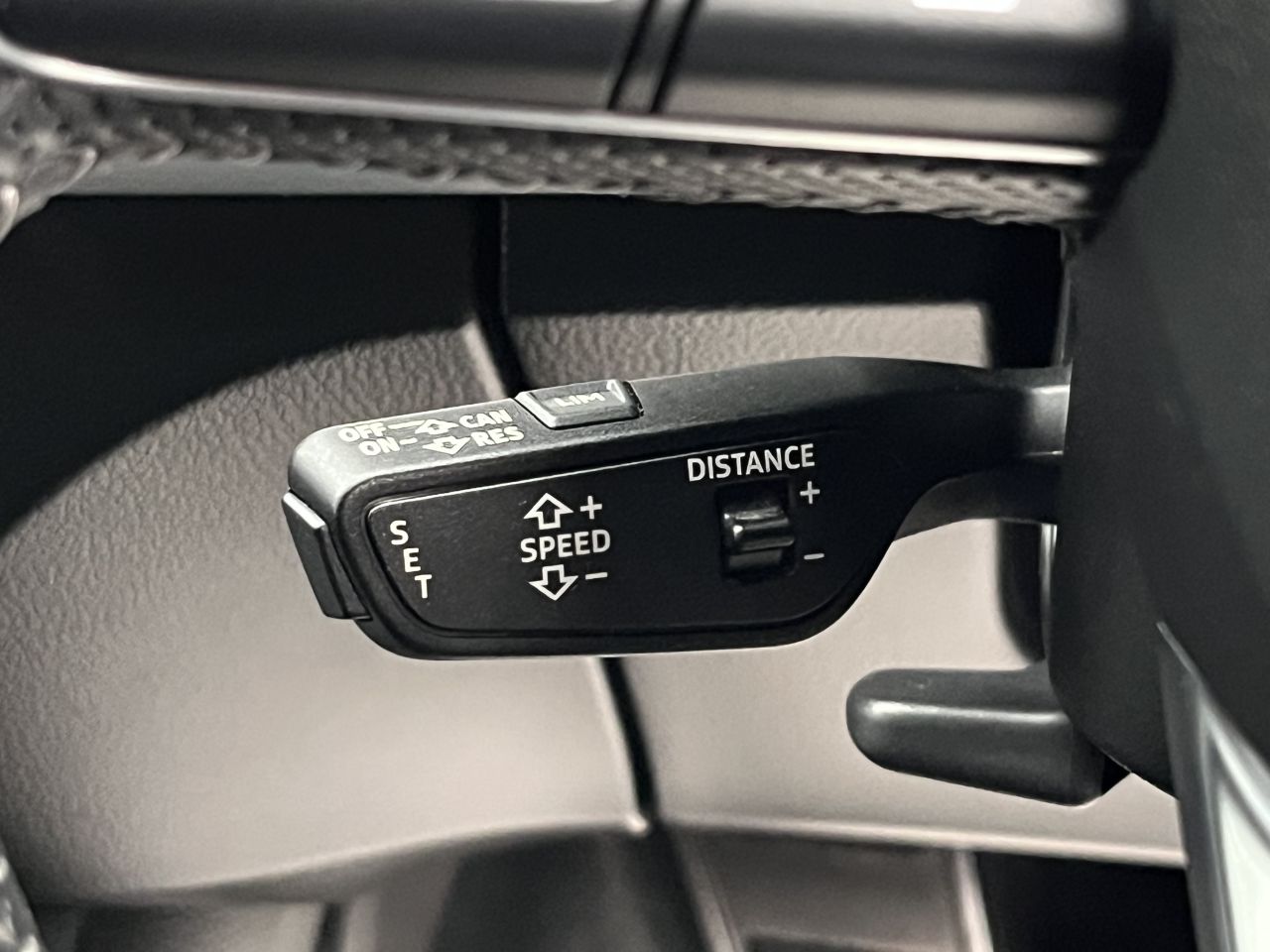 2019 AUDI Q5 S Line - vehicle photo 41 for sale on PureCar