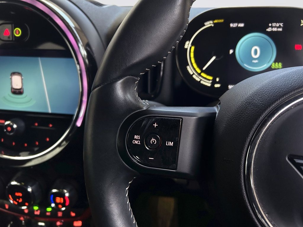 2022 MINI Countryman — image 13