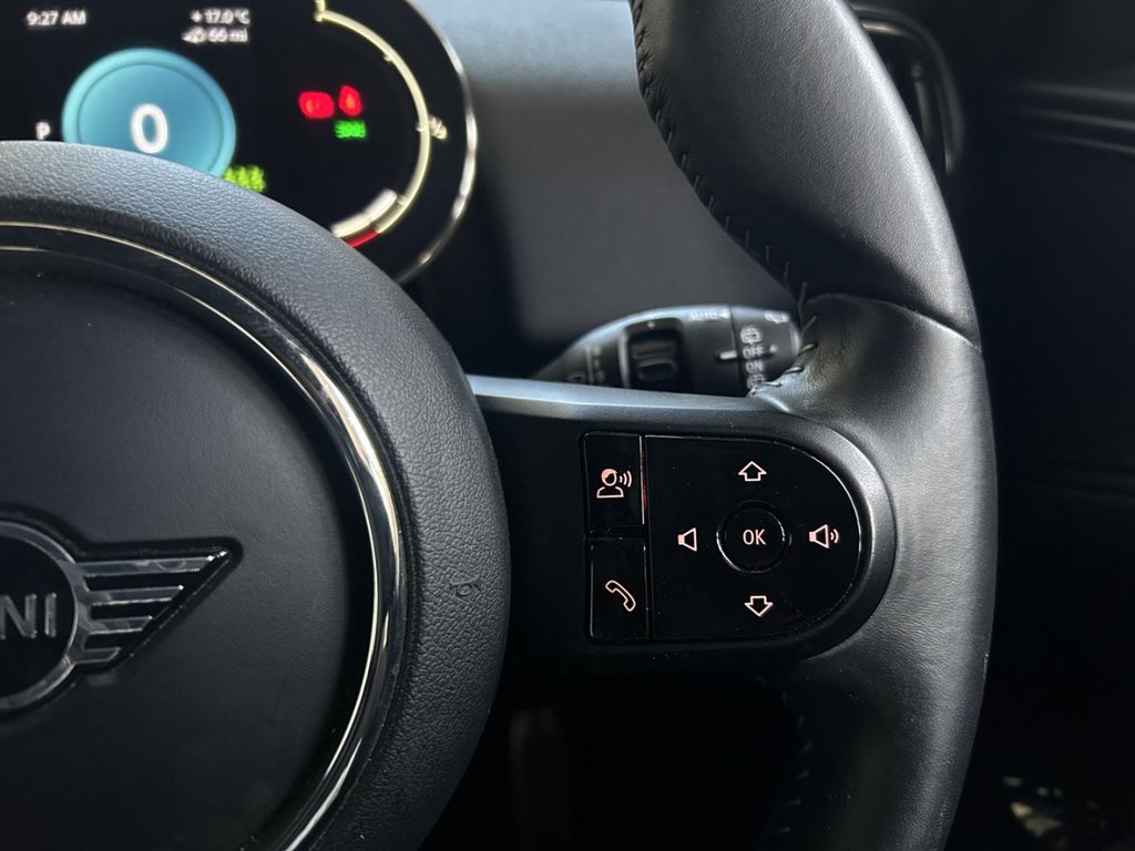 2022 MINI Countryman — image 15