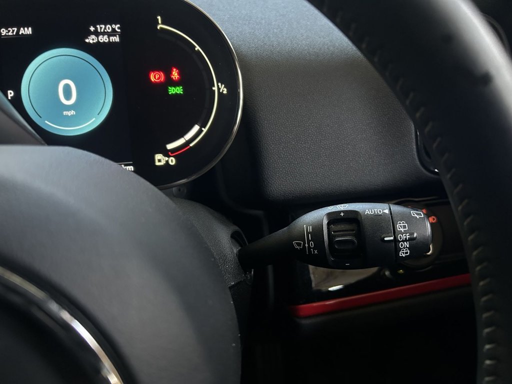 2022 MINI Countryman — image 17