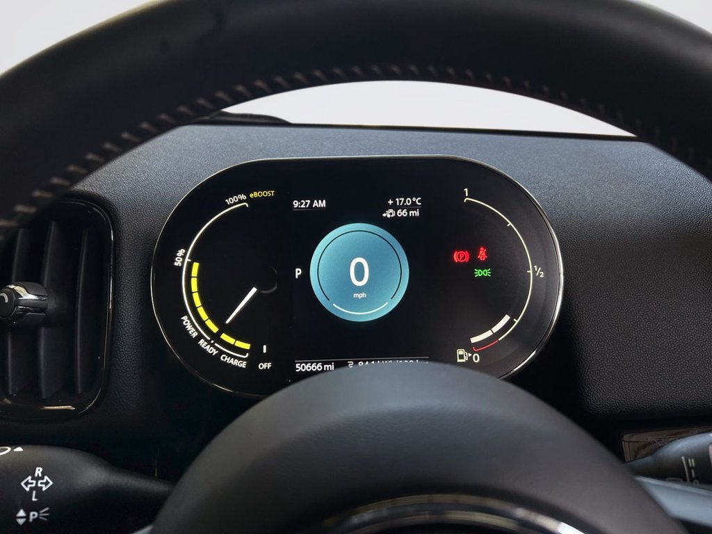 2022 MINI Countryman — image 14