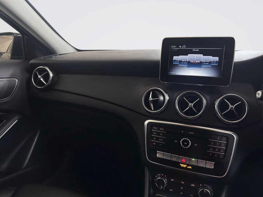 2019 Mercedes-Benz GLA — image 16