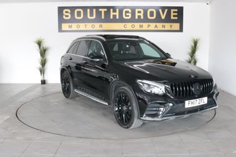 2017 Mercedes Benz Mercedes-benz