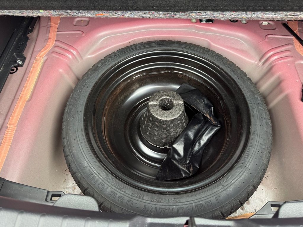2018 Toyota Yaris — image 20