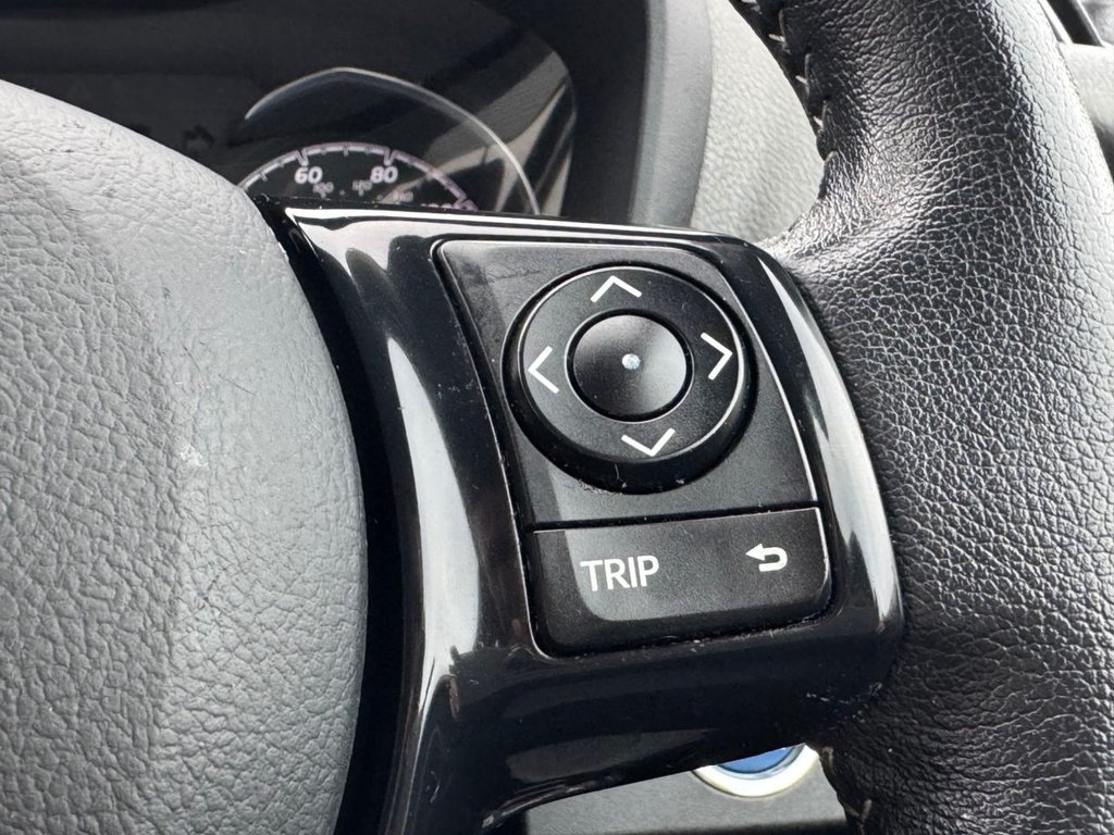 2018 Toyota Yaris — image 29