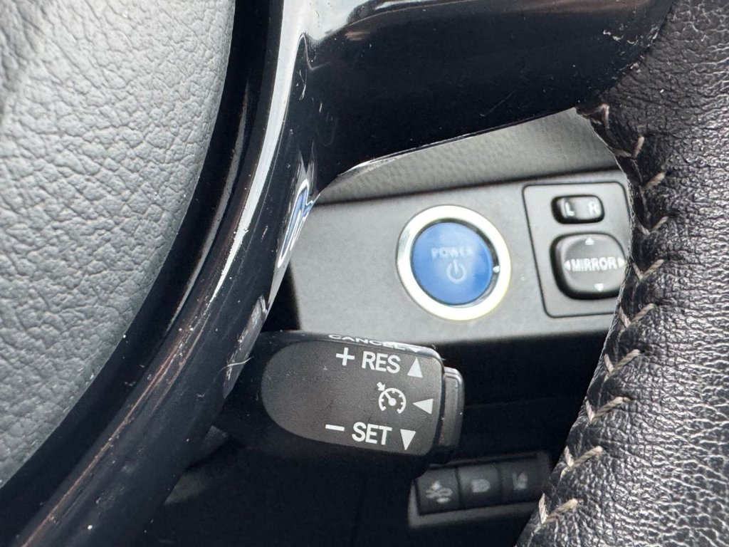 2018 Toyota Yaris — image 31