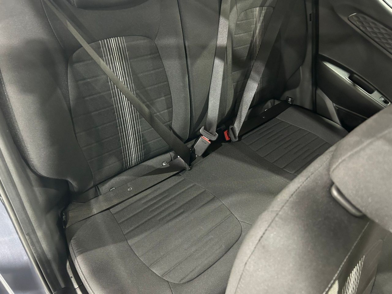 2025 25 HYUNDAI I10