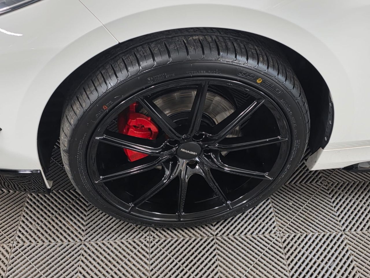 2022 BMW 1 SERIES M Sport - vehicle photo 10 for sale on PureCar