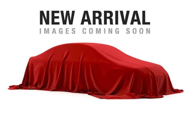 2025 Land Rover RANGE