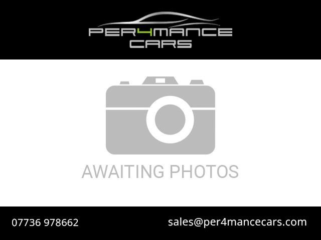 2023 Land Rover Range Rover Sport