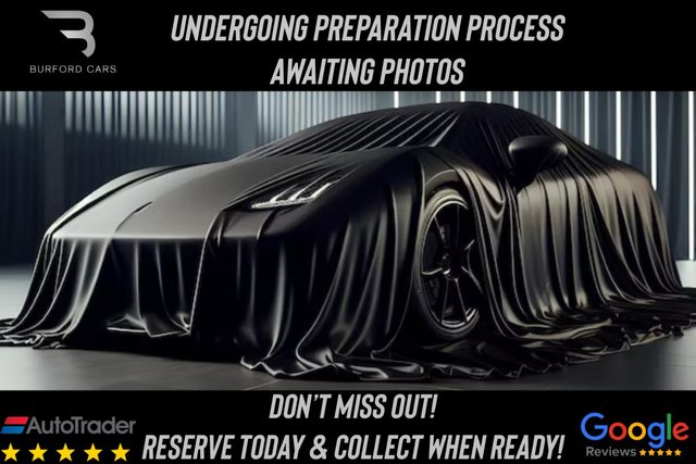 2019 BMW 6 Series