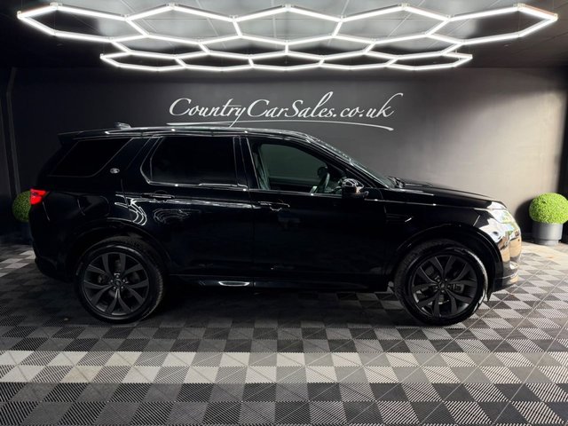 2023 Land ROVER