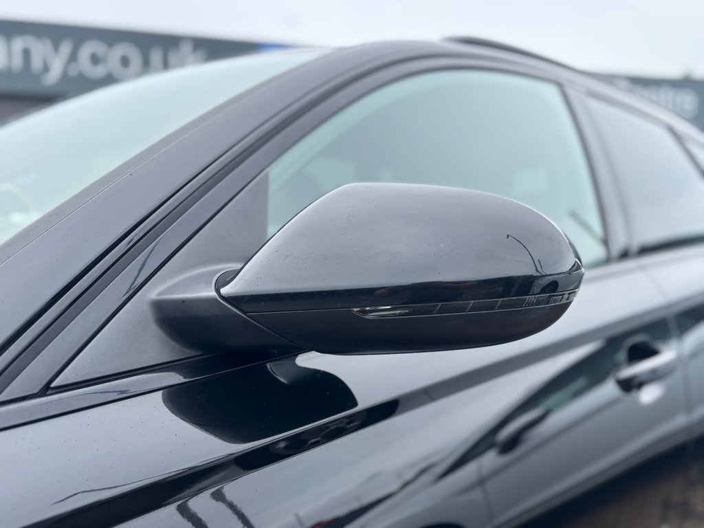2016 Audi A6 Avant — image 11