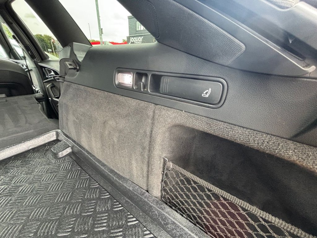 2016 Audi A6 Avant — image 33