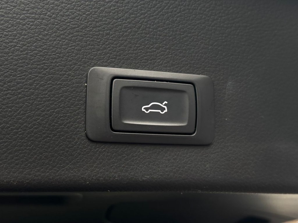 2016 Audi A6 Avant — image 35