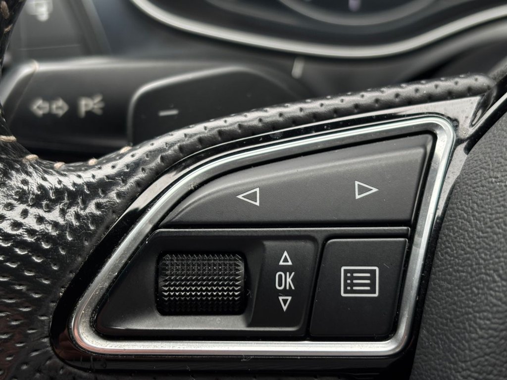 2016 Audi A6 Avant — image 50