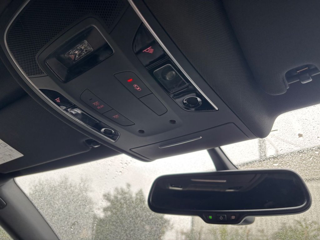 2016 Audi A6 Avant — image 58