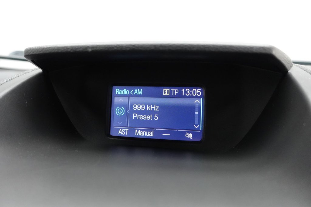 2016 Ford EcoSport — image 15