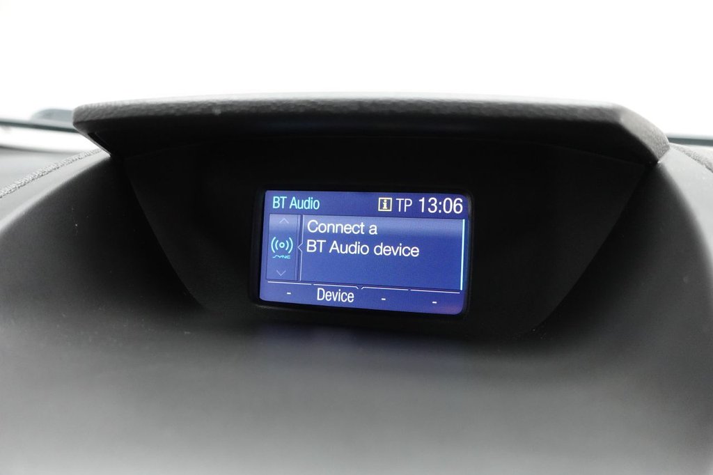 2016 Ford EcoSport — image 16