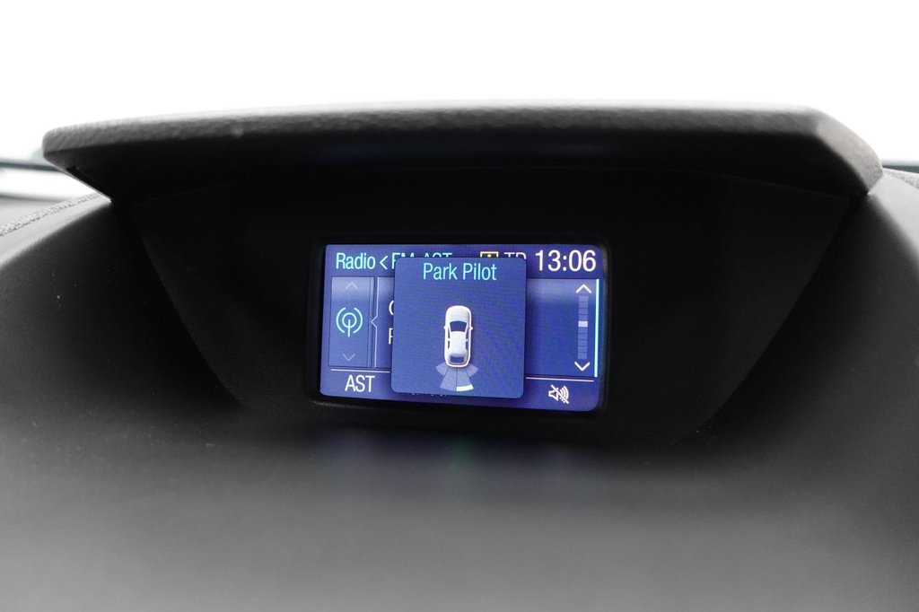 2016 Ford EcoSport — image 2