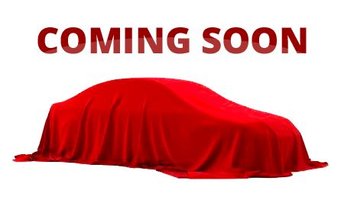 2014 Fiat 500