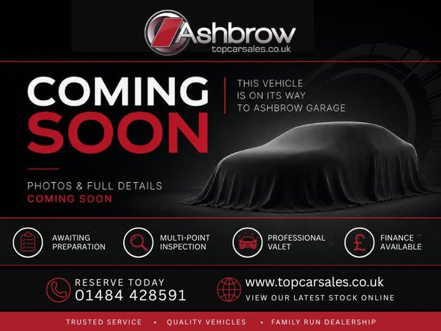 2022 Seat ATECA