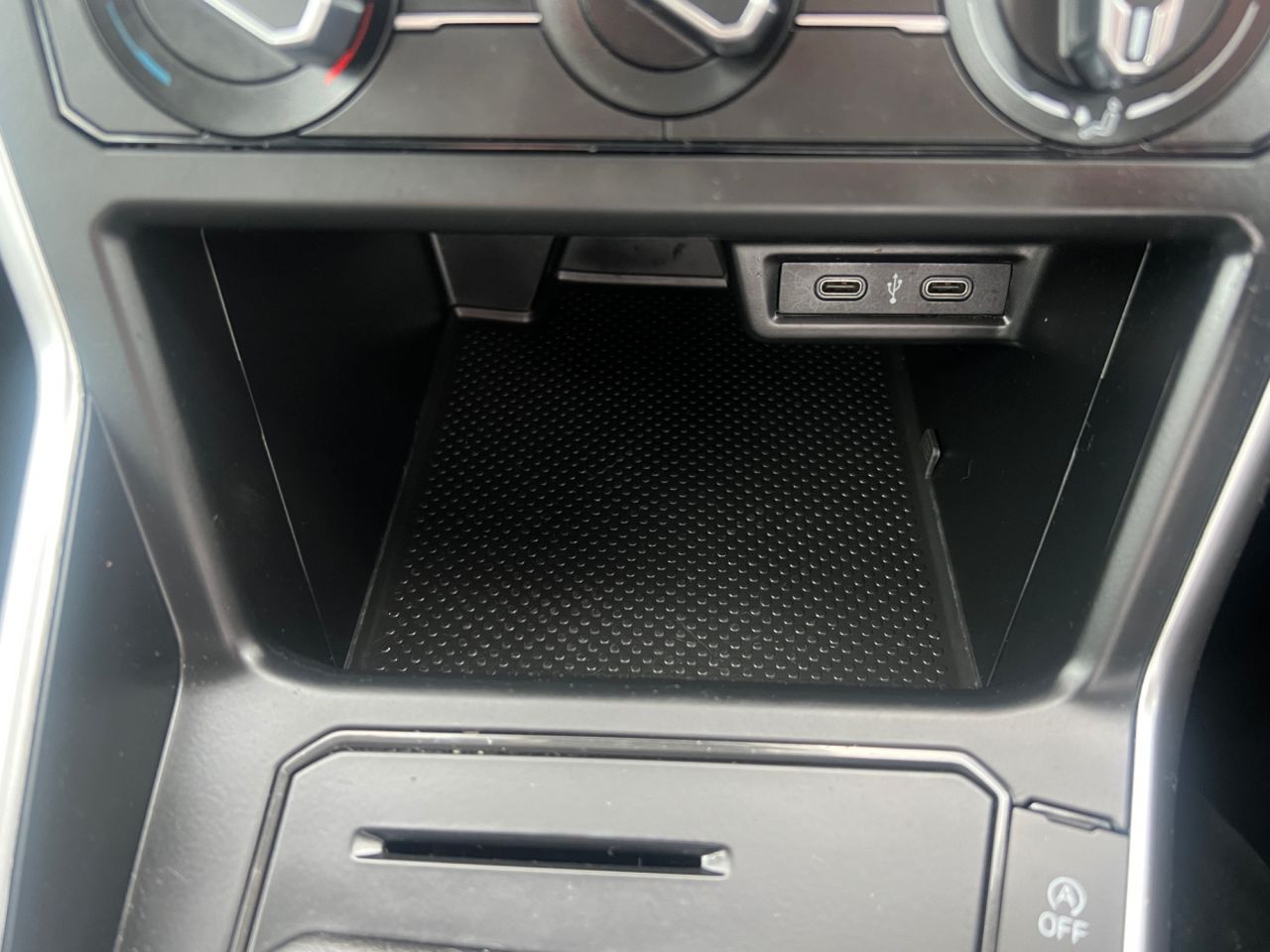 2022 VOLKSWAGEN POLO 1.0 TSI Life Hatchback 5dr Petrol Manual Euro 6 (s/s) (95 ps) - vehicle photo 23 for sale on PureCar