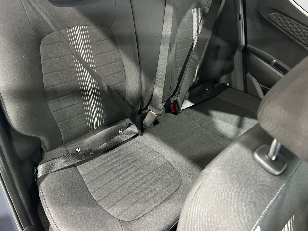 2025 25 HYUNDAI I10