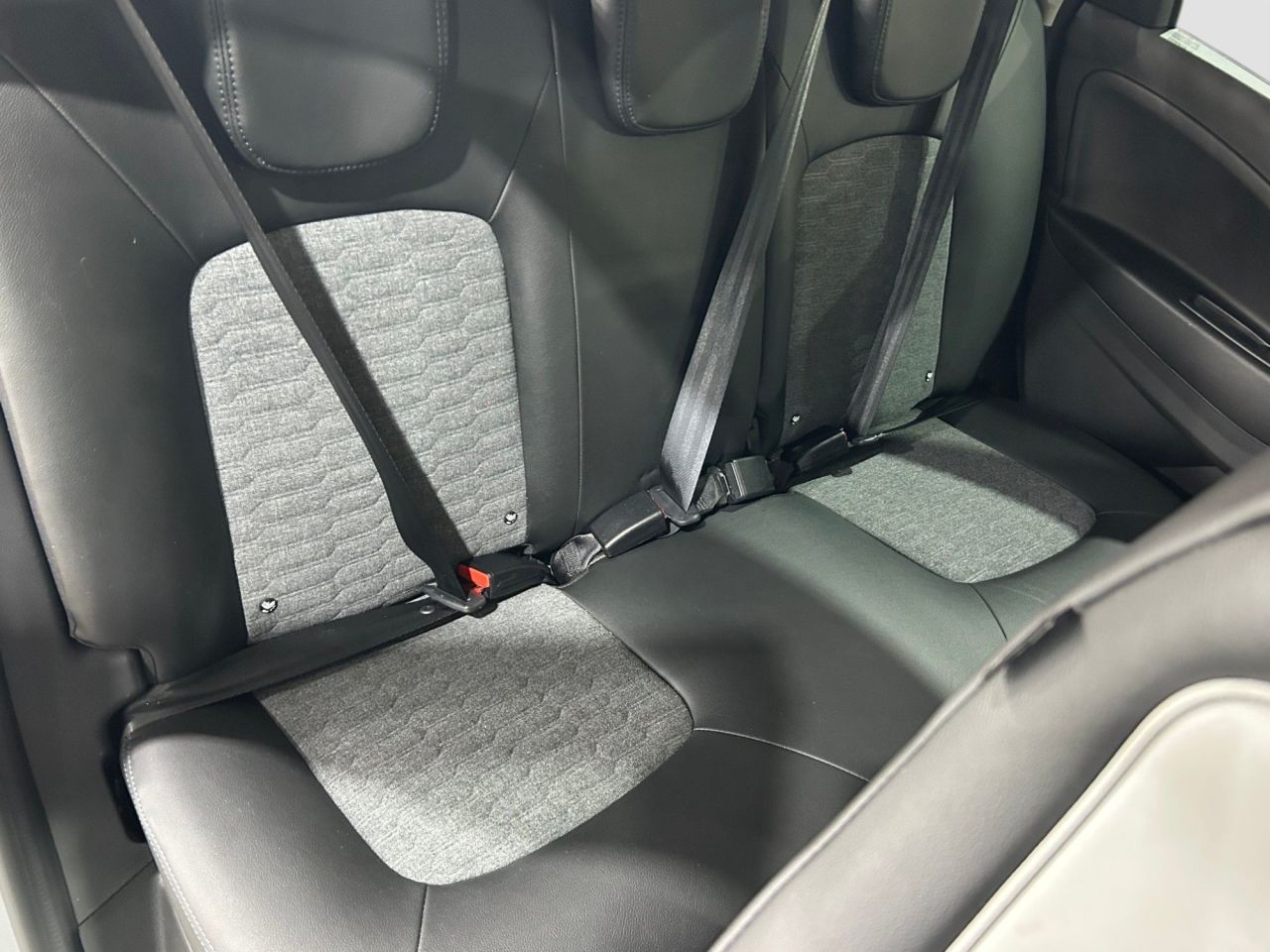 2021 21 RENAULT ZOE