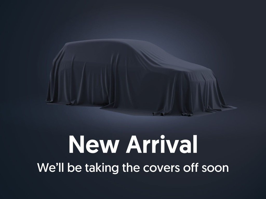 2023 BMW IX3