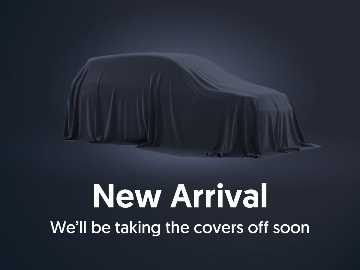 2023 BMW IX3