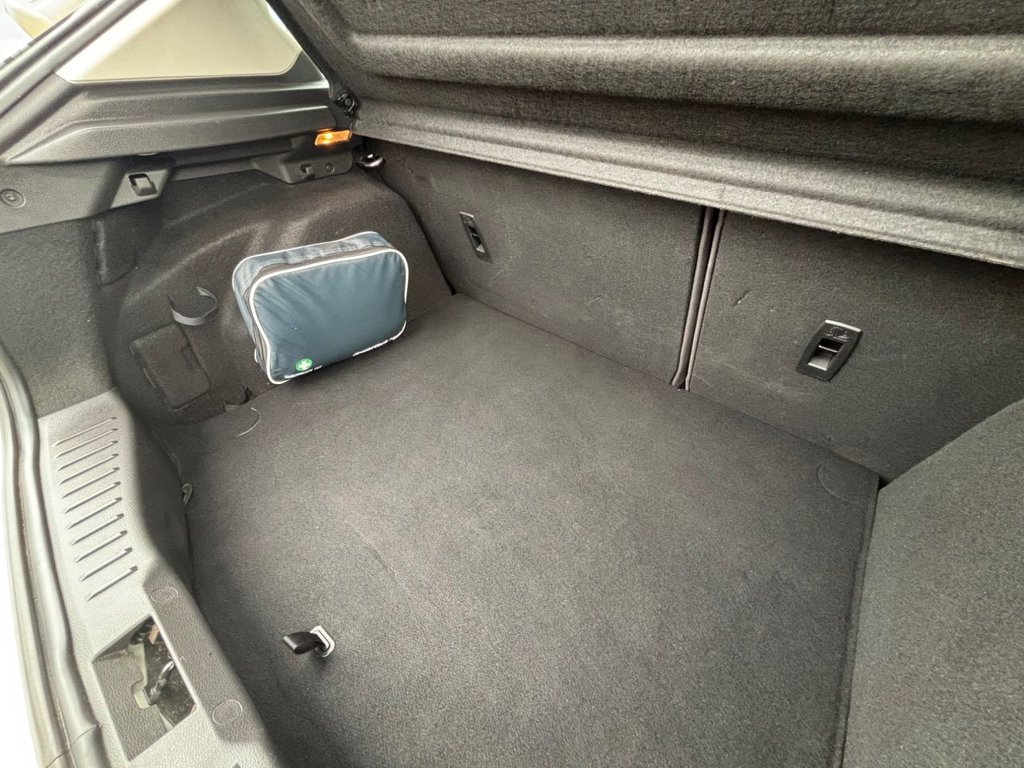 2015 Ford Focus — image 31