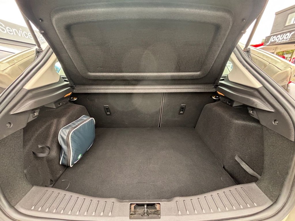 2015 Ford Focus — image 30