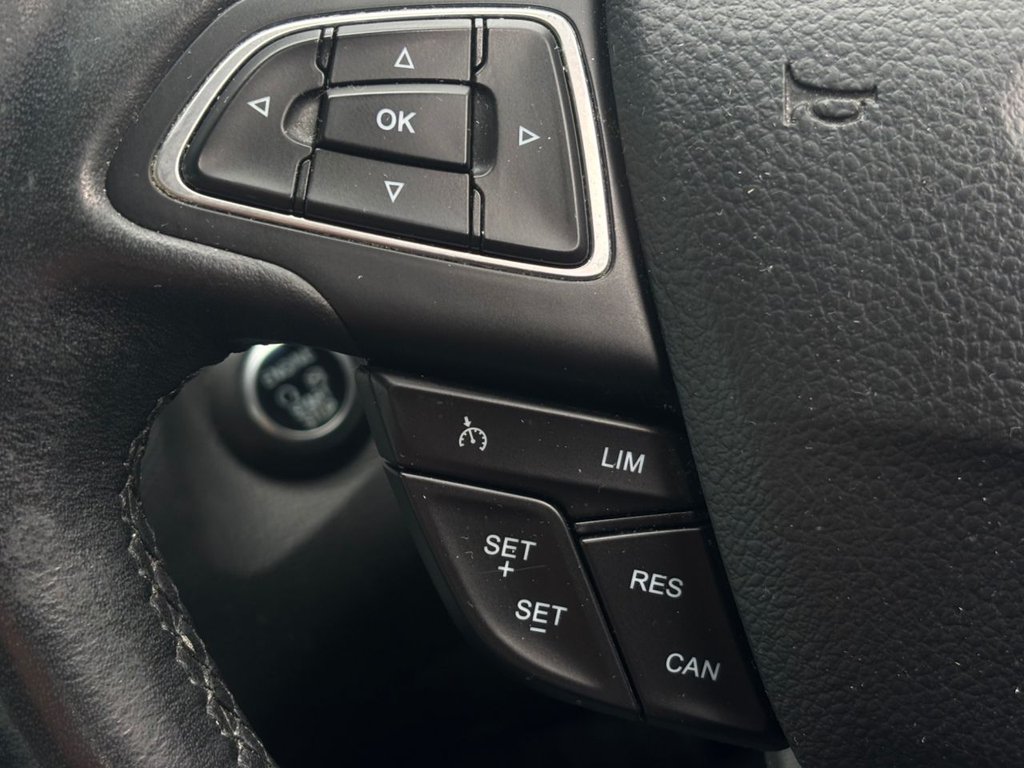 2015 Ford Focus — image 49