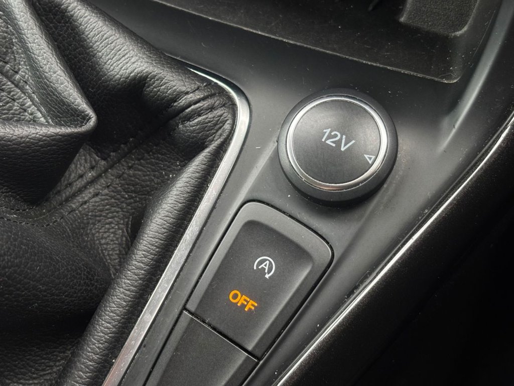 2015 Ford Focus — image 46