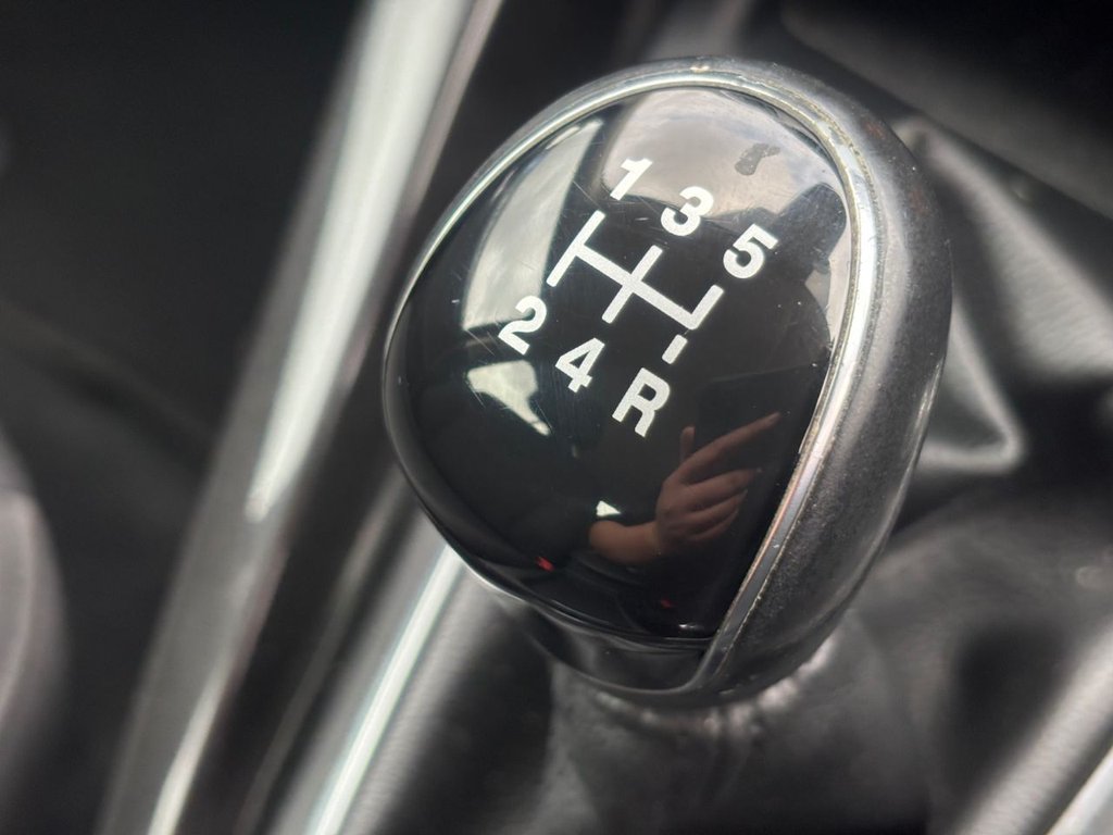 2015 Ford Focus — image 45